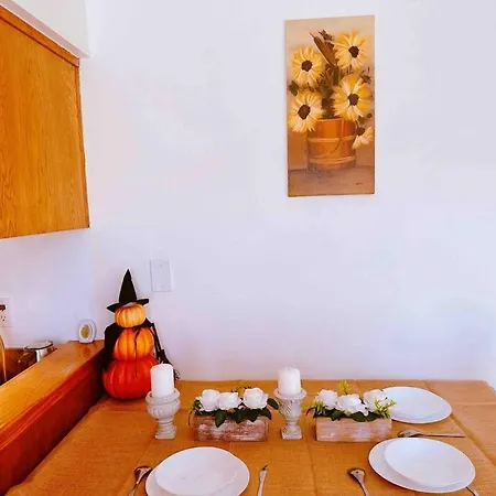 Charming 3Br Retreat Near Disneyland Downtown La! Rowland Heights Exterior photo