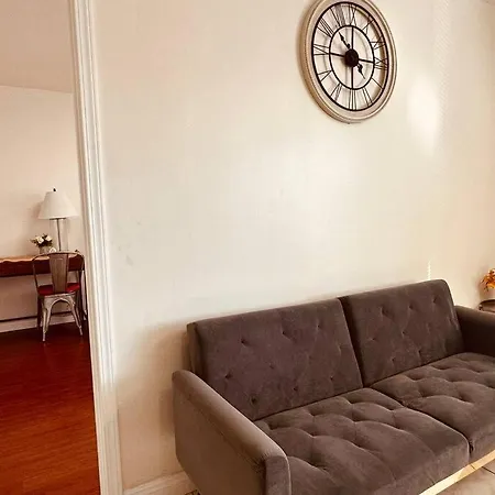 Charming 3Br Retreat Near Disneyland Downtown La! Rowland Heights Exterior photo