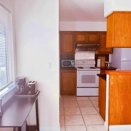 Charming 3Br Retreat Near Disneyland Downtown La! Rowland Heights Exterior photo