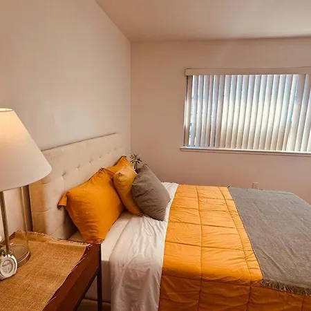 Charming 3Br Retreat Near Disneyland Downtown La! Rowland Heights Exterior photo