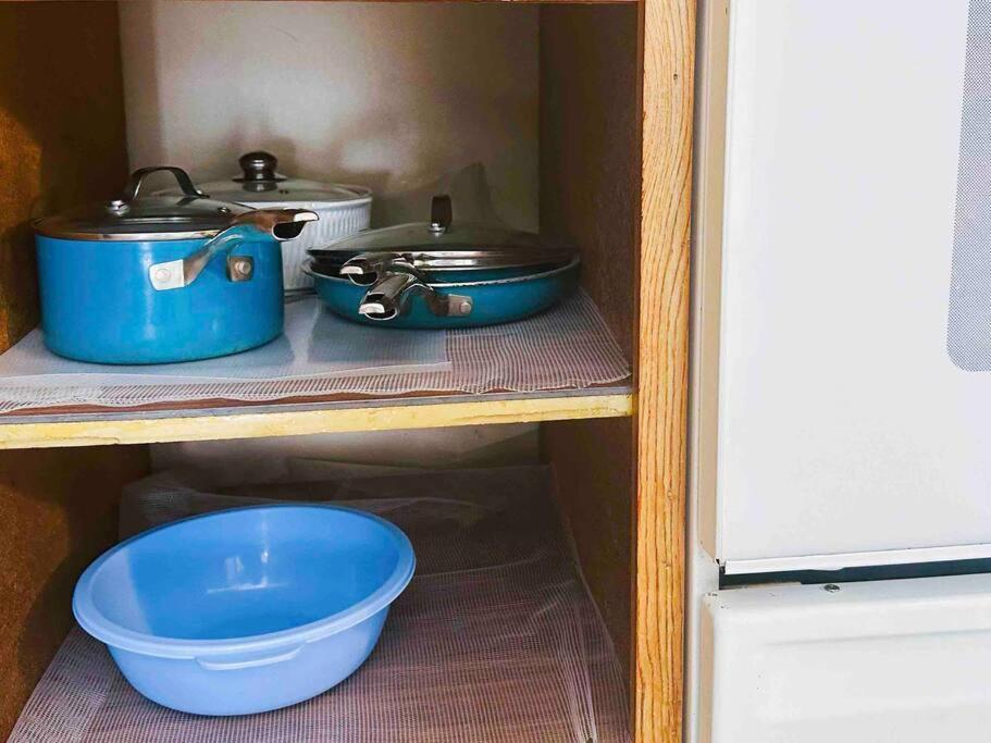 Charming 3br Retreat Near Disneyland Downtown La! *