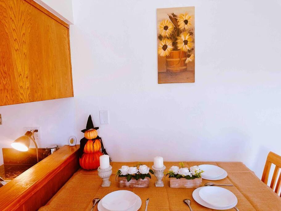 Charming 3br Retreat Near Disneyland Downtown La! * Rowland Heights