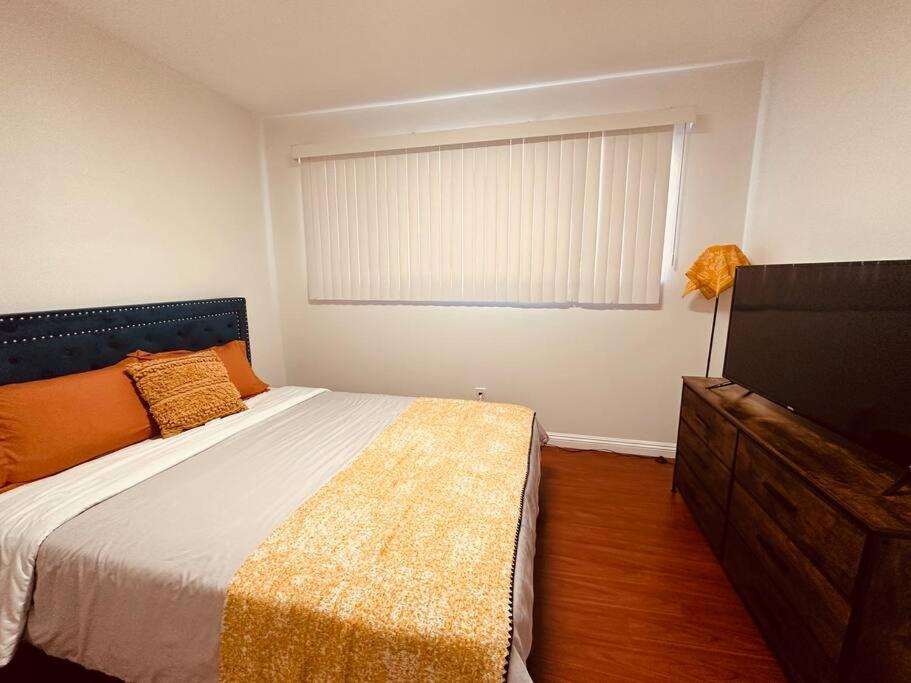 Charming 3br Retreat Near Disneyland Downtown La! Rowland Heights